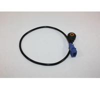 Sensore di detonazione 150030810 AUTOMEGA per AUDI VW PORSCHE SEAT