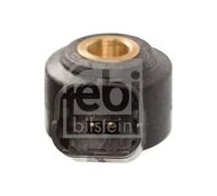 Febi Bilstein 170178 Sensore di bussamento
