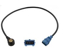 FEBI BILSTEIN 175653 Sensore di detonazione