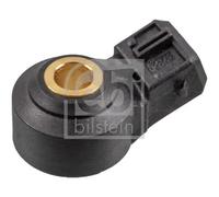 Sensore di detonazione 182380 FEBI BILSTEIN per OPEL MERIVA A MPV / Space wagon