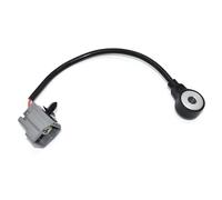 Sensore di detonazione 1S7A-12A699-BB 1S7A12A699BB 1S7A 12A699 BB Adatto for Ford Ranger 2.3L-L4 2001-2003