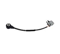 Sensore di detonazione 1S7A-12A699-BB 1S7A12A699BB Adatto for Ford-C-Max Focus Mazda 3 Mazda5 6 Adatto for Volvo C30 S40 S80 V50 V60 V70 XC60 Adatto for Land-Rover