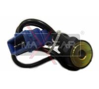 MAXGEAR Sensore di detonazione per AUDI VW 21-0014