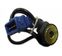 MAXGEAR 21-0014 Sensore di detonazione