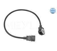 Sensore di detonazione 214 811 0003 MEYLE per ALFA ROMEO FIAT LANCIA DAEWOO