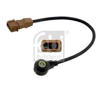 Sensore di detonazione 27140 FEBI BILSTEIN per VW SEAT