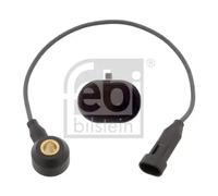 FEBI BILSTEIN Sensore di detonazione per OPEL VAUXHALL CHEVROLET DAEWOO