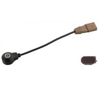 Sensore di detonazione 30 10 6281 SWAG per AUDI VW SEAT SKODA