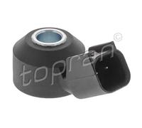 Sensore di detonazione 304 068 TOPRAN per FORD MONDEO III Tre volumi FOCUS I