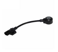 Sensore di detonazione 30530-PLE-004 30530PLE004 Sensore di detonazione Adatto for 2001-2005 Adatto for Honda-Civic Adatto for Acura EL 1.7L