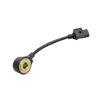 Sensore di detonazione 30530-PLE-004 adatto for Civic VII Coupe Europa Honda Acura EL FR-V Stream 1.7 2001-2005 30530 PLE 004 30530PLE004