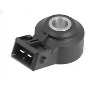 MEYLE 314 811 0001 Sensore di detonazione
