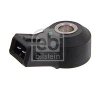 Sensore di detonazione 37269 FEBI BILSTEIN per MERCEDES-BENZ CLASSE S CLASSE E