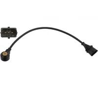 Sensore di detonazione 37343 FEBI BILSTEIN per OPEL VECTRA B Hatchback VECTRA B