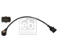 Sensore di detonazione 37343 FEBI BILSTEIN per OPEL VECTRA B Hatchback VECTRA B