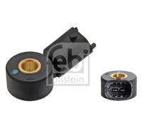 FEBI BILSTEIN 38709 Sensore di detonazione