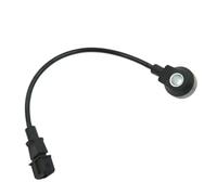 Sensore di detonazione 39250-02400 adatto for Hyundai Kia Getz Picanto 3925002400 39250 02400
