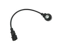 Sensore di detonazione 39250-02400 KS5055 adatto for Hyundai Kia Getz Picanto