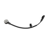 Sensore di detonazione 393202M360 392502M327 39250-2M327 Adatto for Hyundai Accent Creta Venue Kia Rondo Rio Sonet 1.6L 1.5T 2020+