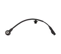 Sensore di detonazione 393202M360 392502M327 39250-2M327 Adatto for Hyundai Accent Creta Venue Kia Rondo Rio Sonet 1.6L 1.5T 2020+