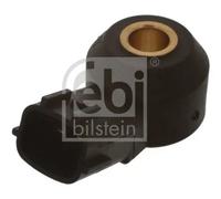 Sensore di detonazione 40084 FEBI BILSTEIN per FIAT LANCIA FORD ALFA ROMEO