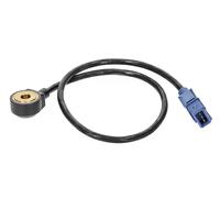 Sensore di detonazione 52675 AIC per AUDI VW PORSCHE SEAT