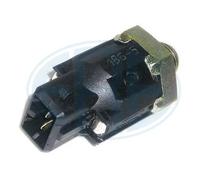 Sensore di detonazione 550044A ERA per RENAULT NISSAN DACIA OPEL SUZUKI