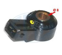 Sensore di detonazione 550045A ERA per CITROËN MERCEDES-BENZ PEUGEOT SSANGYONG