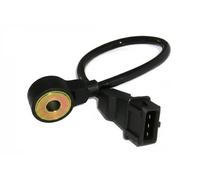 Sensore di detonazione 550107 ERA per VW SEAT