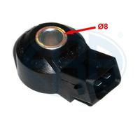 Sensore di detonazione 550199A ERA per FORD OPEL RENAULT CITROËN PEUGEOT VOLVO