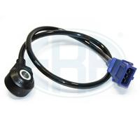 SENSORE DETONAZIONE SD020Q