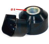 Sensore di detonazione 550274 ERA per JAGUAR FORD LAND ROVER