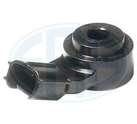 Sensore di detonazione 550567A ERA per TOYOTA DAIHATSU LEXUS SUBARU