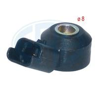Sensore di detonazione 550657A ERA per CITROËN PEUGEOT MINI DS OPEL LANCIA FIAT