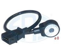 Sensore di detonazione 550675 ERA per VW BMW