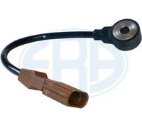Sensore di detonazione 550681 ERA per VW AUDI SEAT SKODA