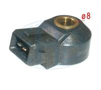 Sensore di detonazione 550777A ERA per VW TOYOTA PEUGEOT SEAT SAAB CITROËN SKODA