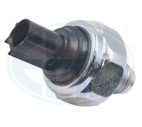 Sensore di detonazione 551405A ERA per HONDA ACCORD VIII CR-V III LEGEND IV FR-V