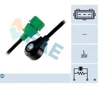 Sensore di detonazione 60102 FAE per CITROËN PEUGEOT RENAULT FIAT LANCIA