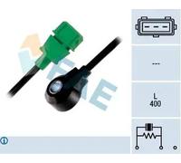 Sensore di detonazione 60103 FAE per CITROËN PEUGEOT RENAULT