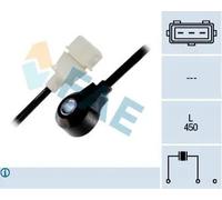 Sensore di detonazione 60111 FAE per ALFA ROMEO FIAT LANCIA DAEWOO