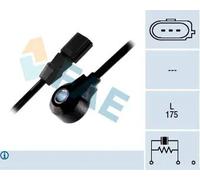 Sensore di detonazione 60125 FAE per VW AUDI SKODA SEAT