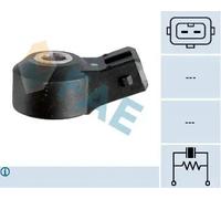 Sensore di detonazione 60159 FAE per CITROËN PEUGEOT MERCEDES-BENZ RENAULT