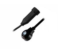 Sensore di detonazione 60225 FAE per OPEL DAEWOO