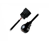 Sensore di detonazione 60230 FAE per FORD VOLVO JAGUAR MAZDA