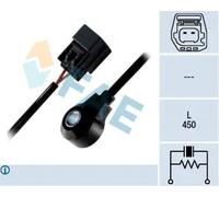 Sensore di detonazione 60230 FAE per FORD VOLVO JAGUAR MAZDA