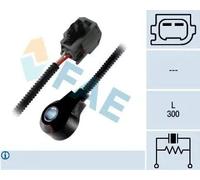 Sensore di detonazione 60232 FAE per FORD MAZDA VOLVO LAND ROVER JAGUAR