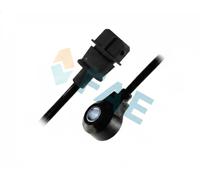 Sensore di detonazione 60235 FAE per MINI MINI MINI Cabriolet