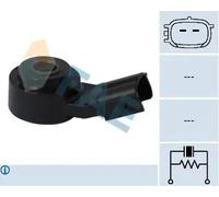 Sensore di detonazione 60237 FAE per TOYOTA LEXUS