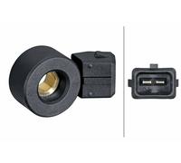 Sensore di detonazione 6PG 013 114-571 HELLA